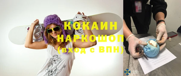 СК Алзамай