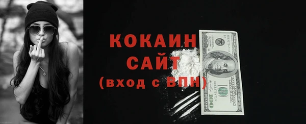 мяу мяу кристалл Алексин