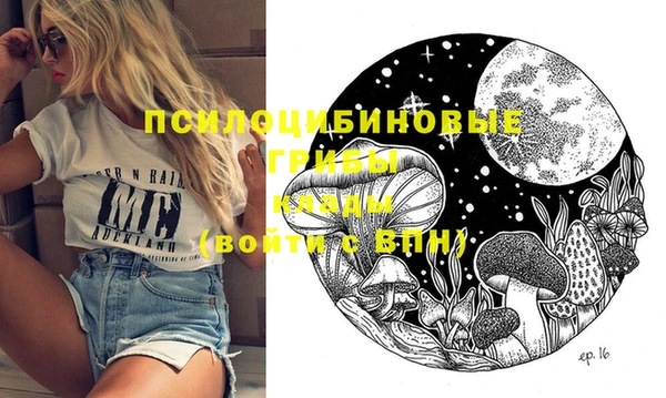 эйфоретик Абаза